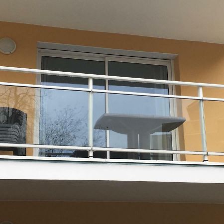 Charmant Appartement - Centre D'Arcachon Dış mekan fotoğraf